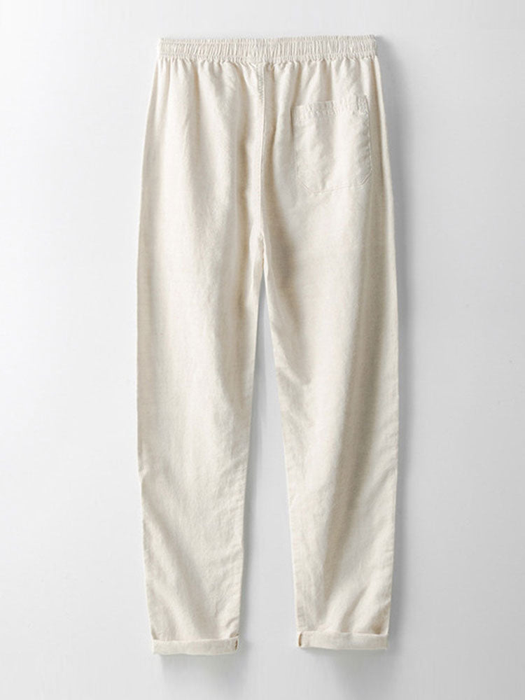 Loungewear Club™ | Ensemble à manches courtes