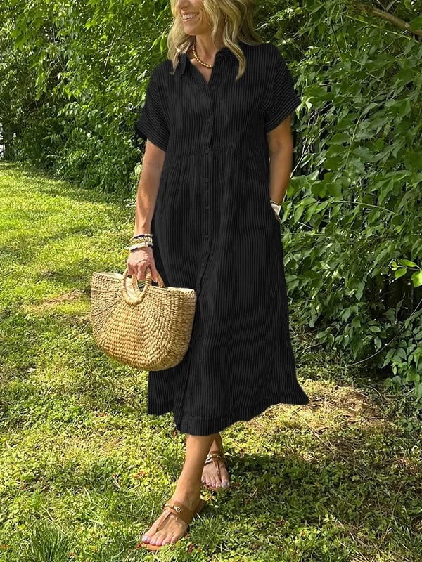 Angela | Robe Côte Bleue
