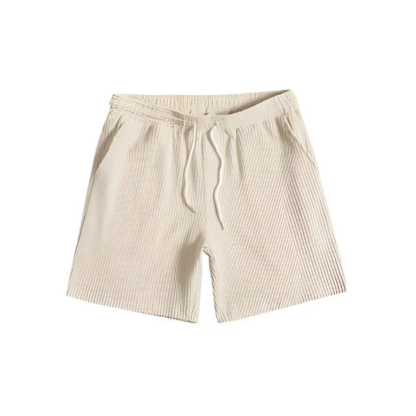 Loungewear Club™ | Roma Luce