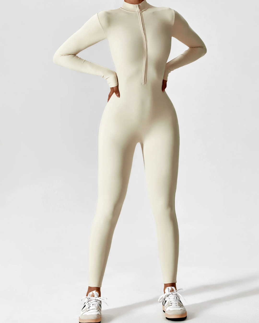 Loungewear Club™ | Combinaison Confortable