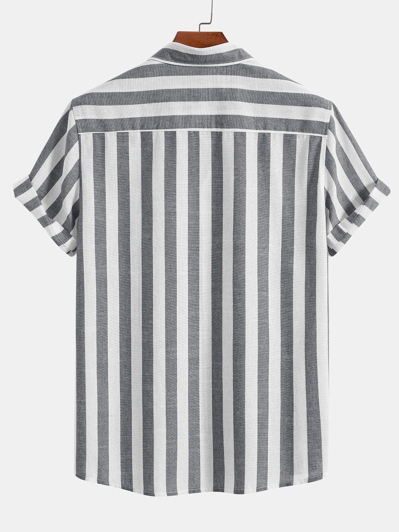 Loungewear Club™ | Ensemble à manches courtes