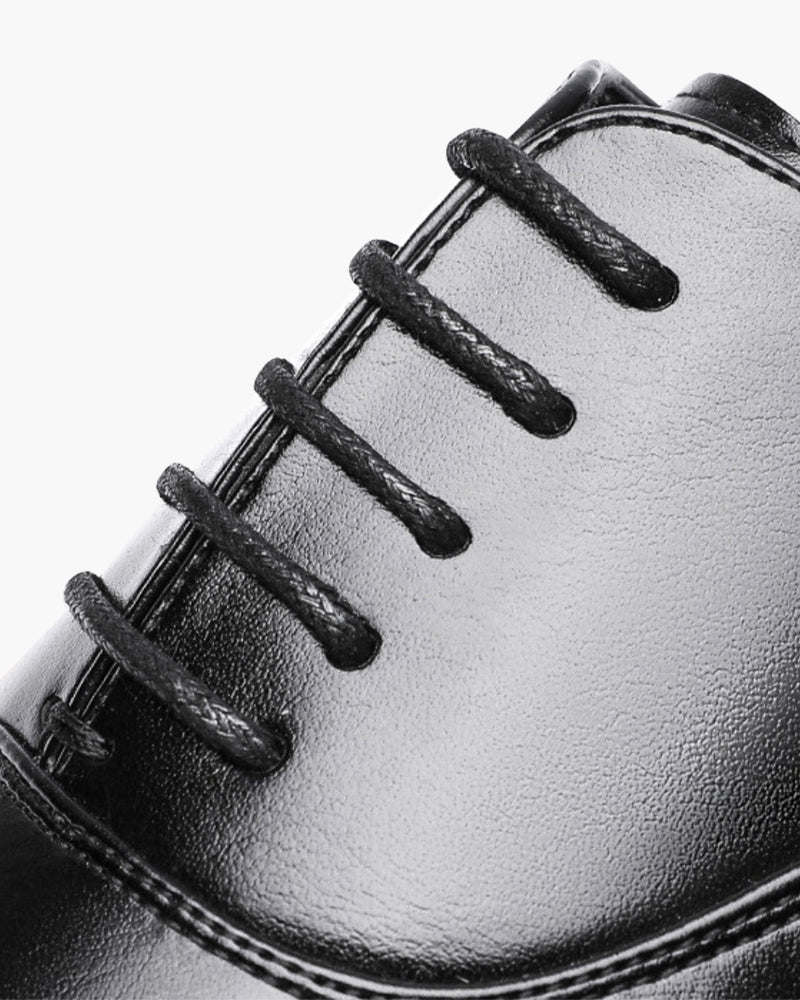 Loungewear Club™ | Chaussures en cuir