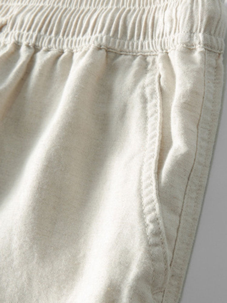Loungewear Club™ | Ensemble à manches courtes