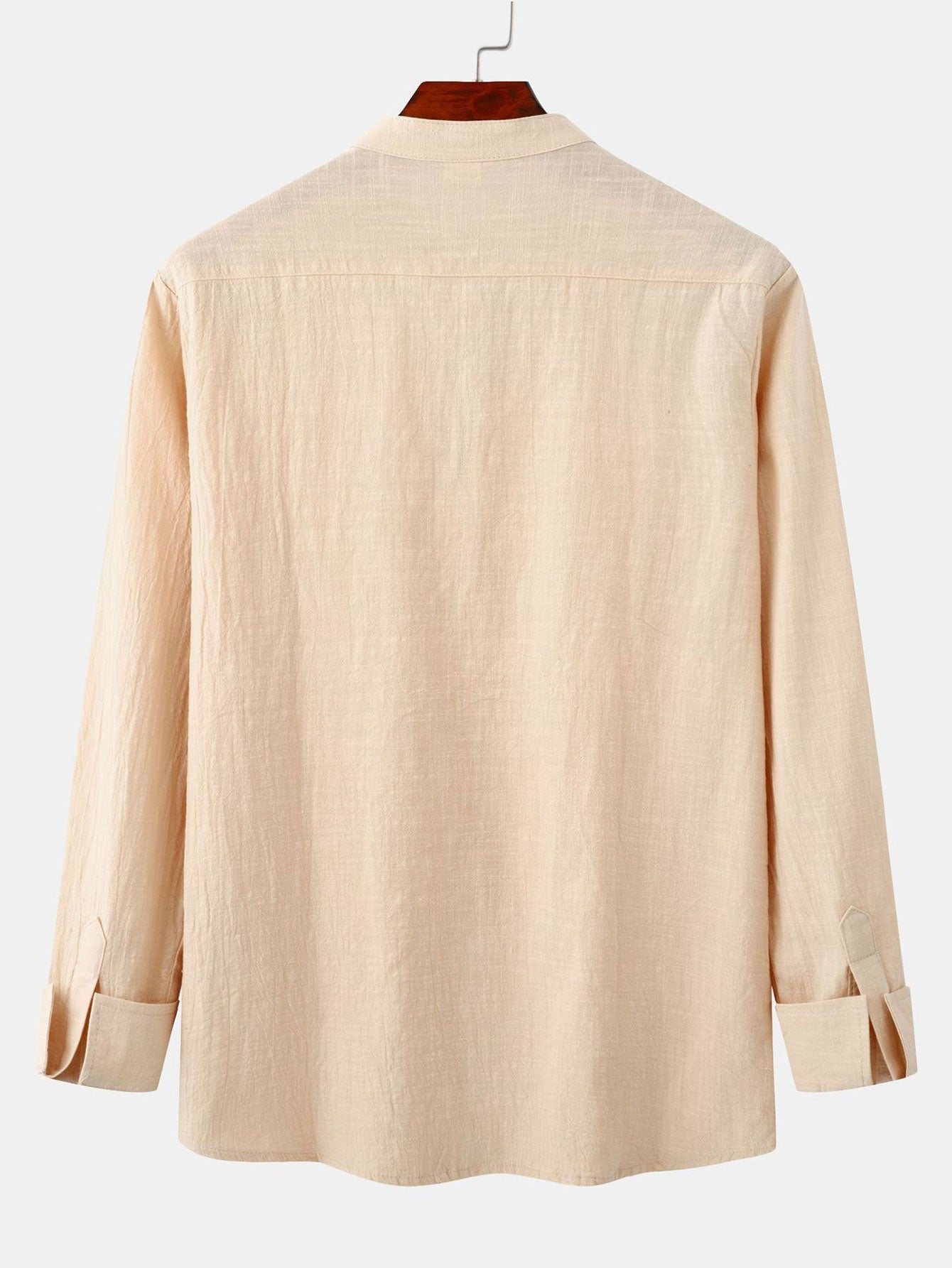 Loungewear Club™ | Ensemble manches longues Belize