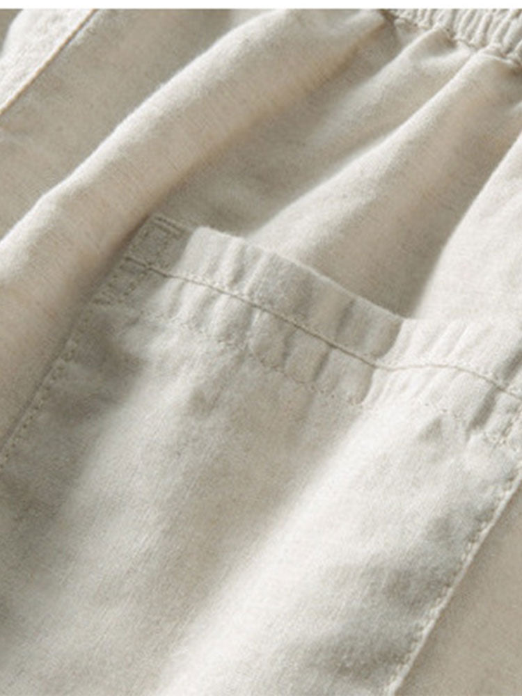 Loungewear Club™ | Ensemble à manches courtes