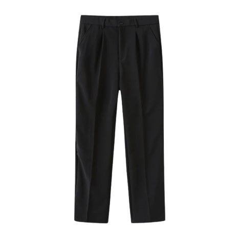Loungewear Club™ | Promenade en Ville