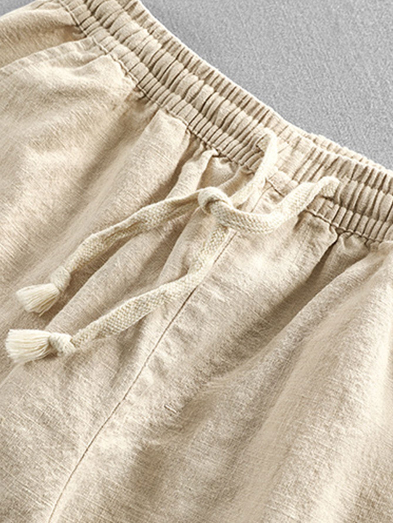 Loungewear Club™ | Ensemble à manches courtes
