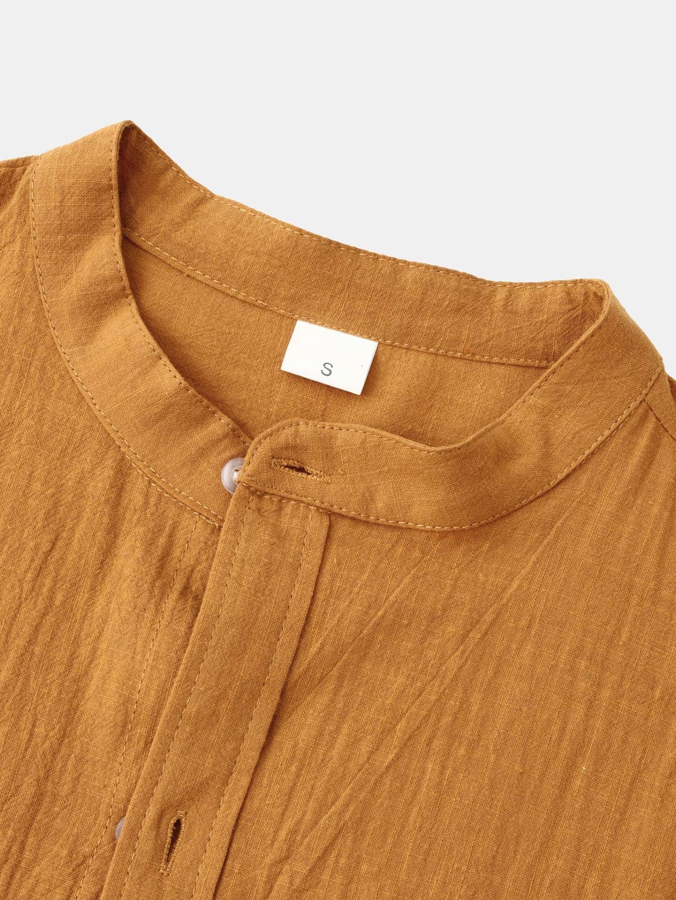 Loungewear Club™ | Ensemble manches longues Belize