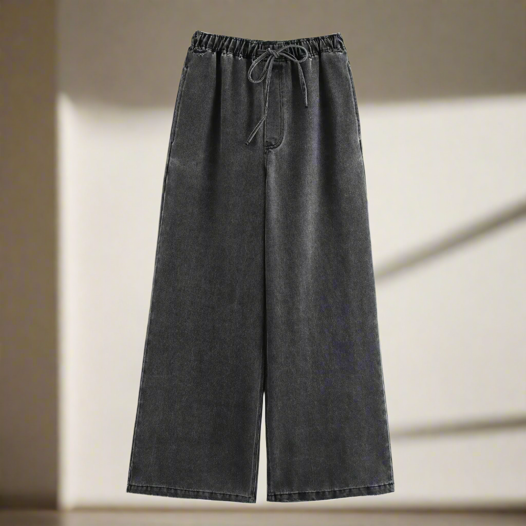 Loungewear Club™ | Ensemble confortable