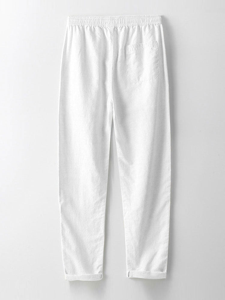 Loungewear Club™ | Ensemble à manches courtes