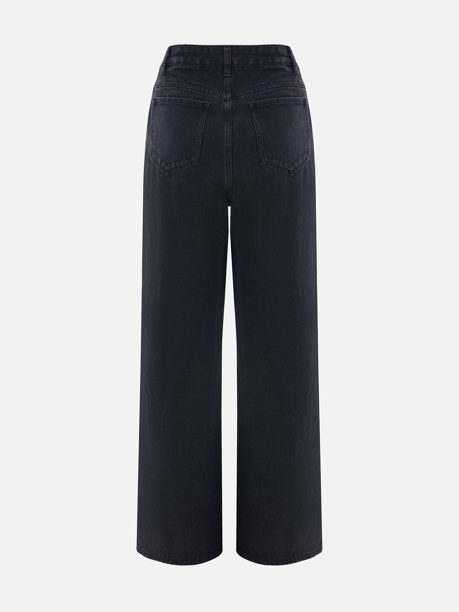 Loungewear Club™️ | Jean classique
