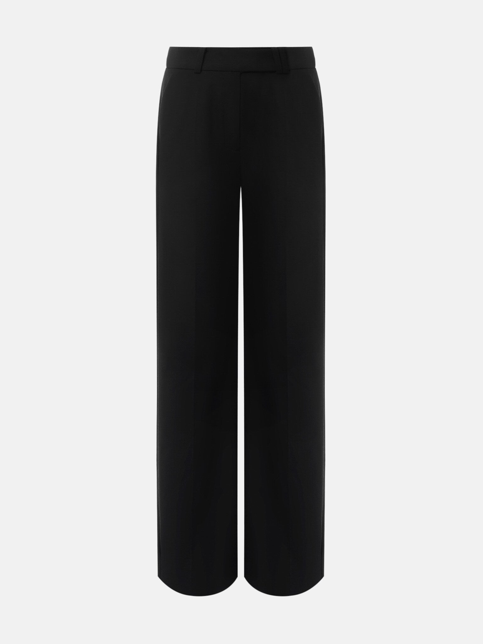 Loungewear Club™️ | Pantalon coupe libre