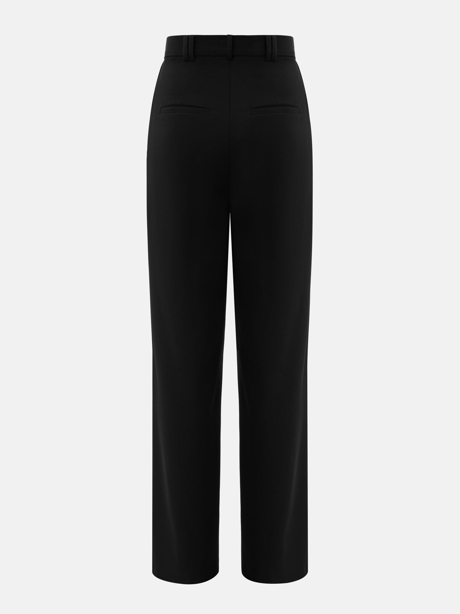Loungewear Club™️ | Pantalon de costume