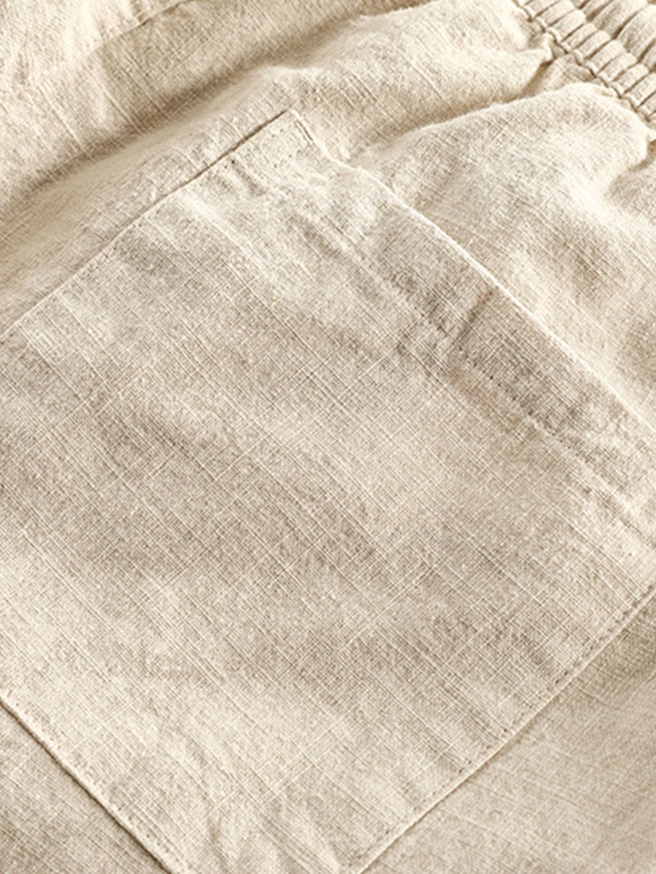 Loungewear Club™ | Ensemble à manches courtes
