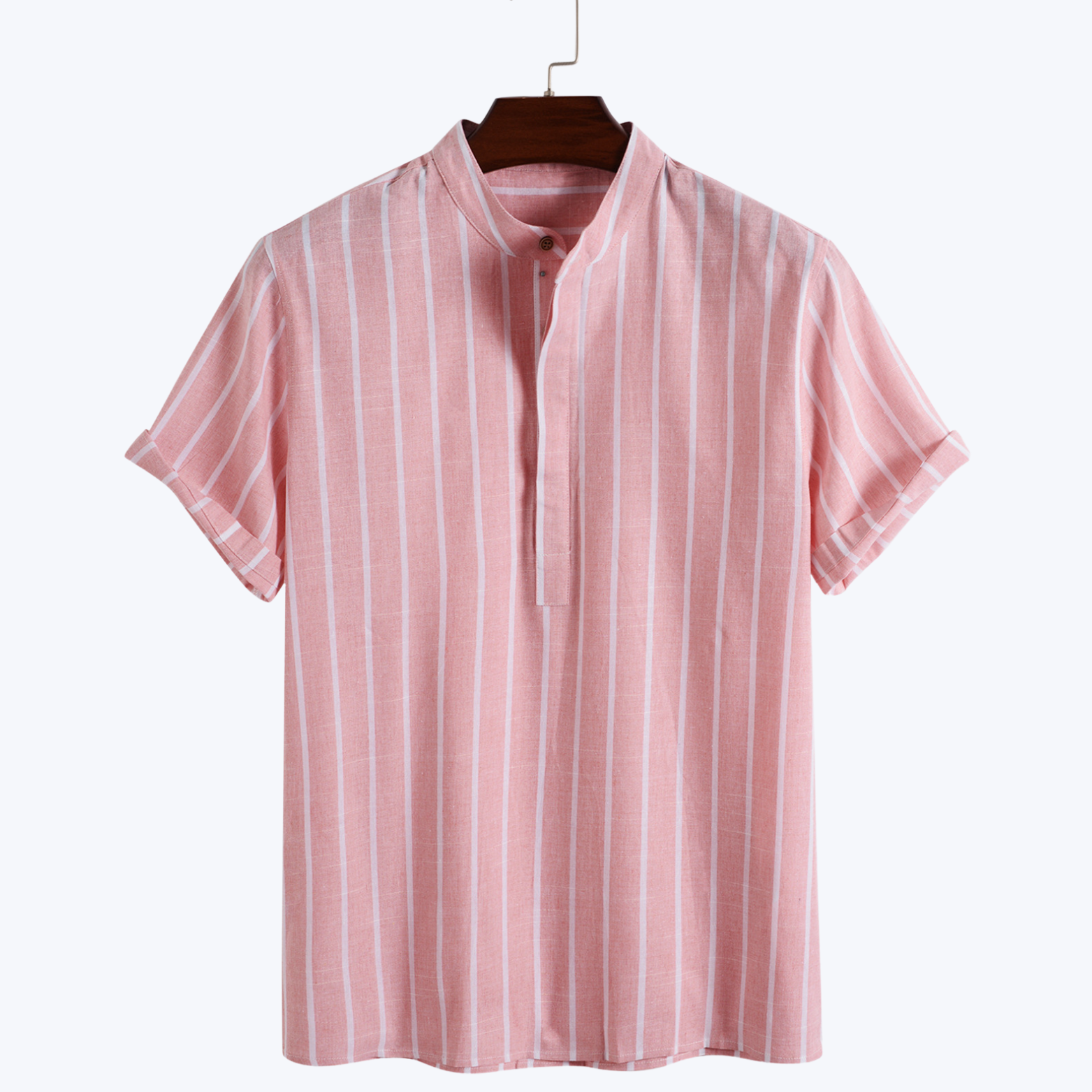 Loungewear Club™ | Tenue en lin