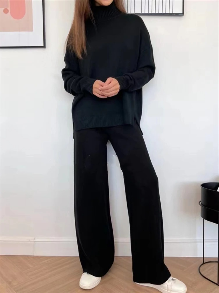 Loungewear Club™ | Ensemble confortable