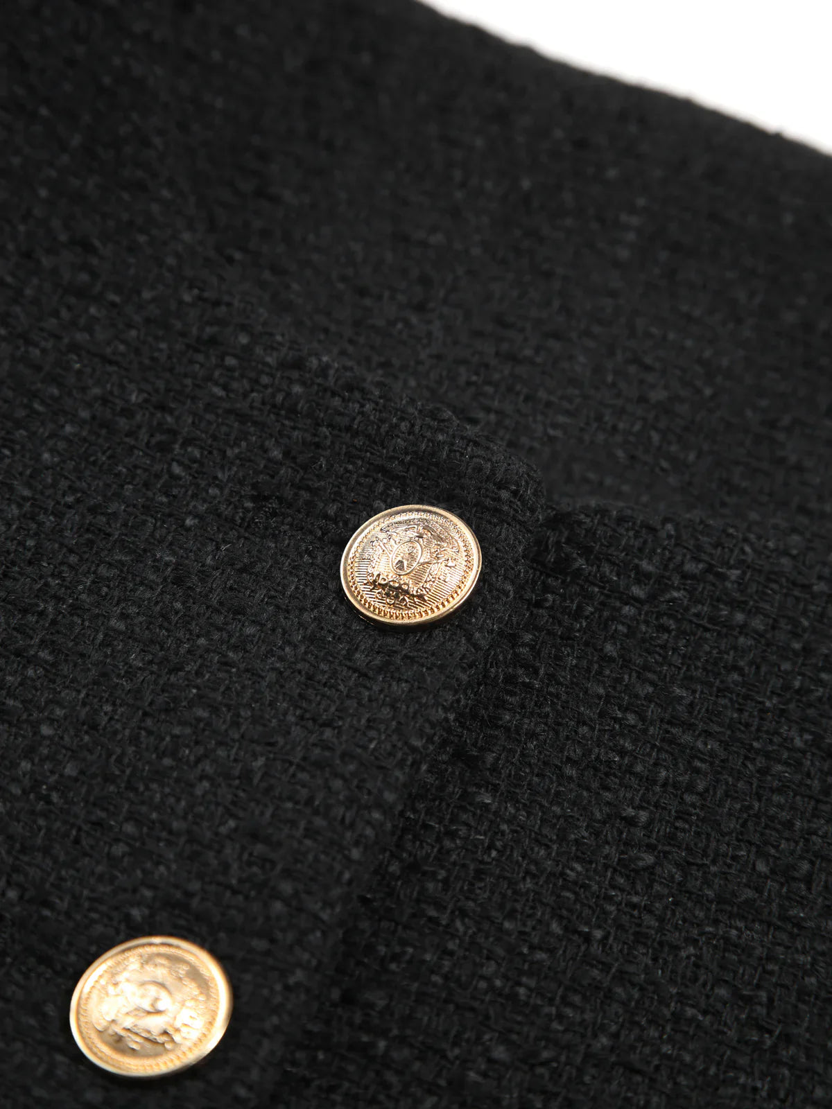 Loungewear Club™️ | Gilet Élégant