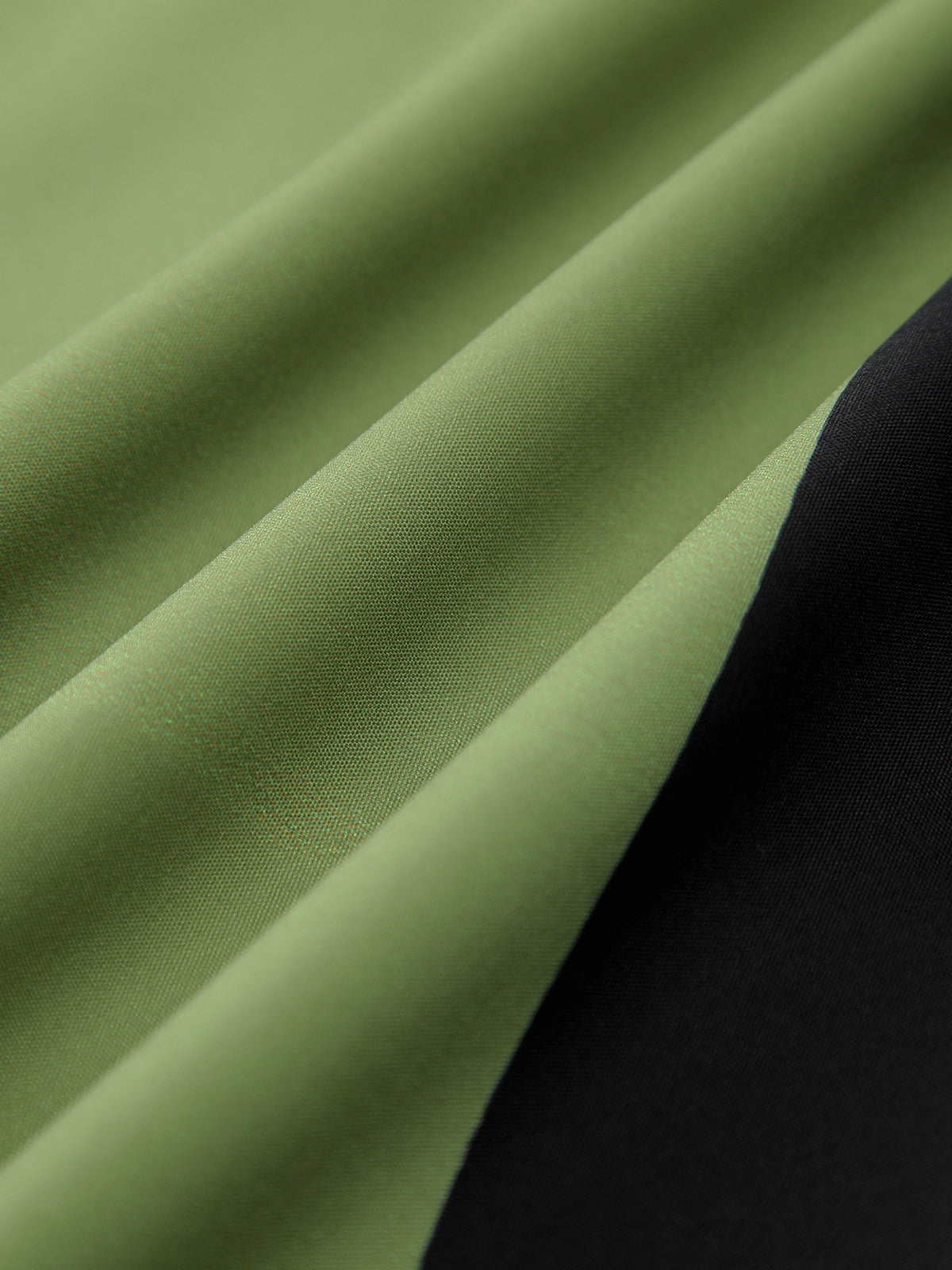 Lilia™ - Robe Maxi Sans Bretelles Abstraite