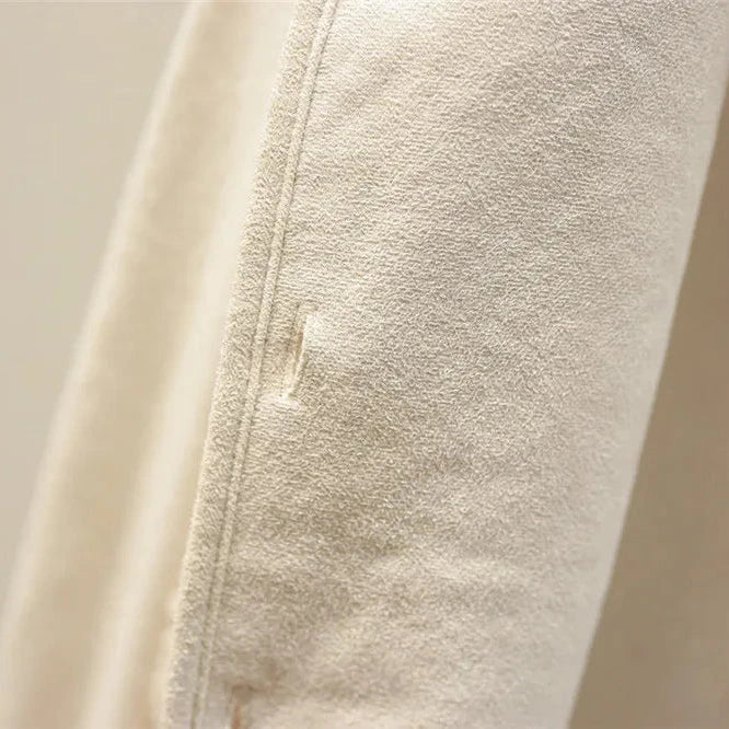 Loungewear Club™ | Elegante gilet