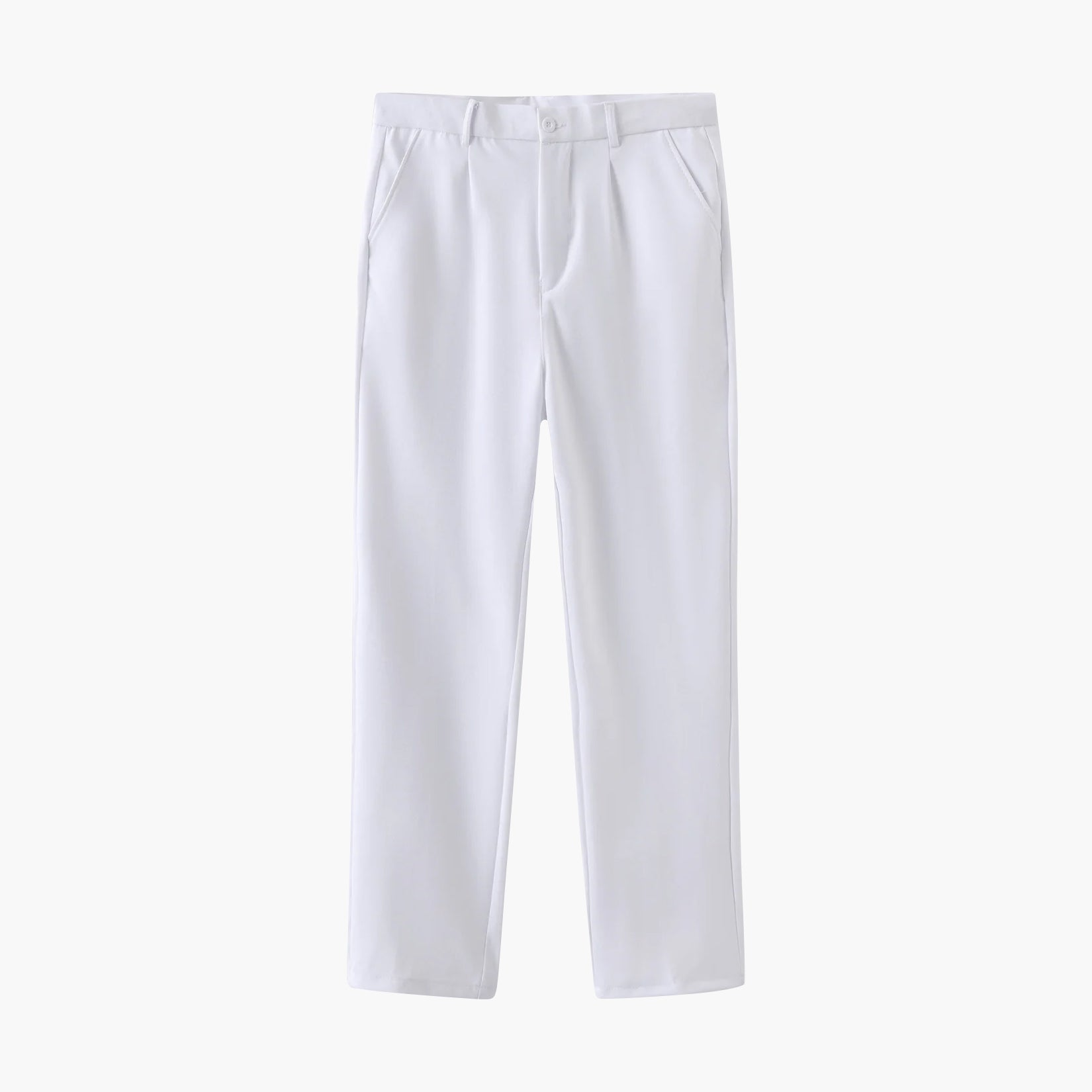 Loungewear Club™ | Promenade Riviera