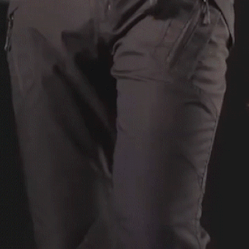 WORKBOSS™ – Pantalons Tactiques Pour Hommes