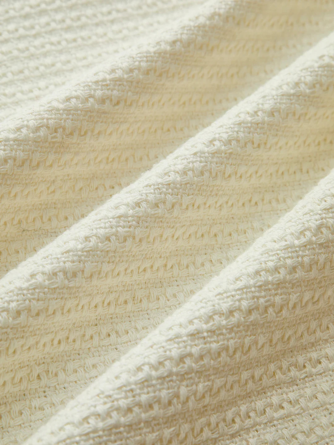Loungewear Club™️ | Cardigan élégant