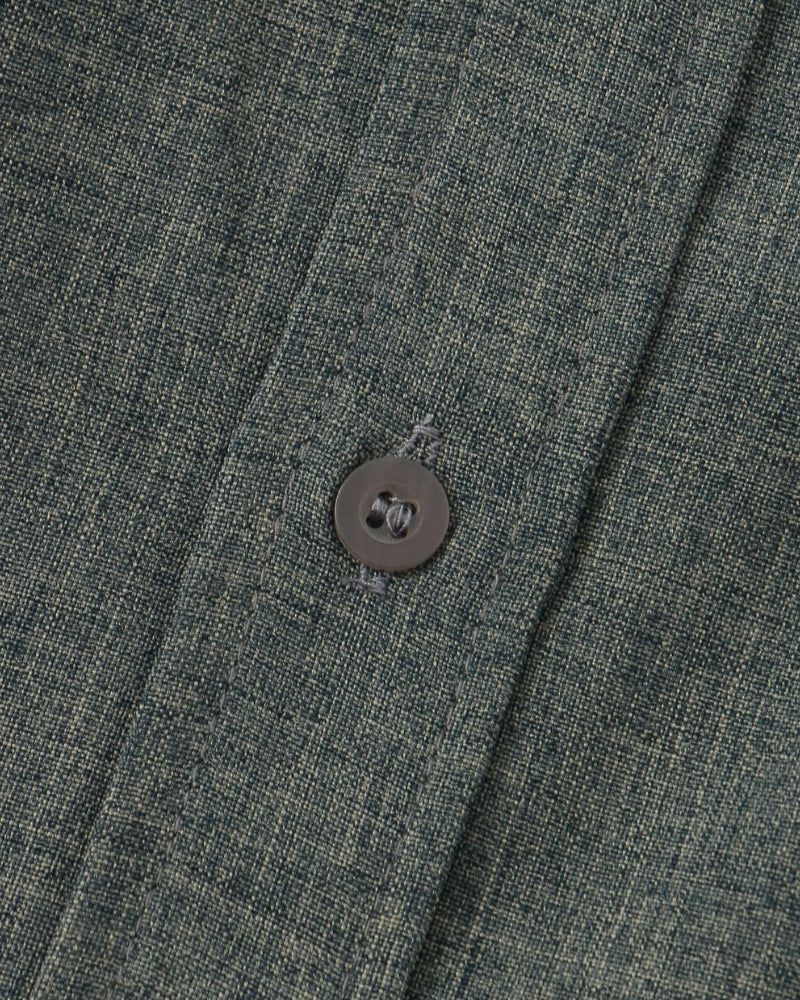 Loungewear Club™️ | La Chemise Beaumont