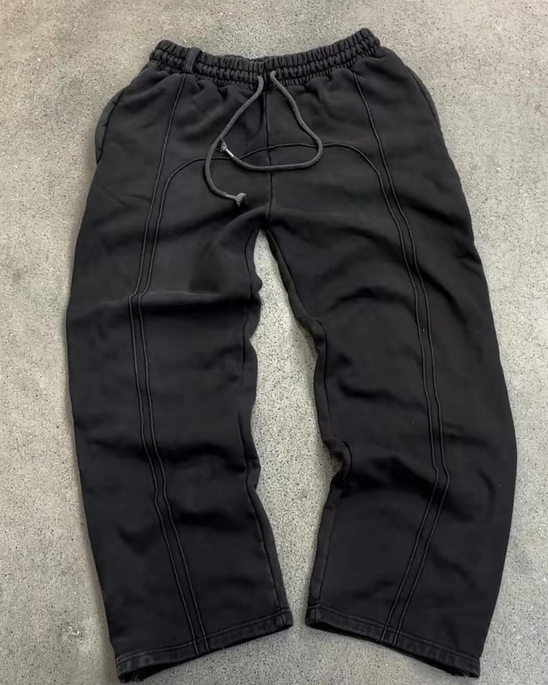 Loungewear Club™ | Pantalons de Survêtement