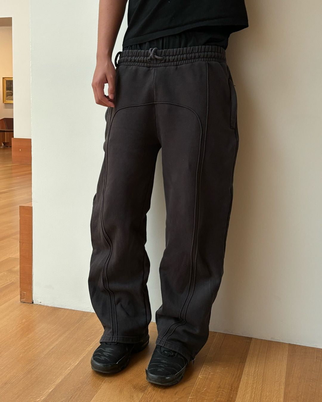 Loungewear Club™ | Pantalons de Survêtement