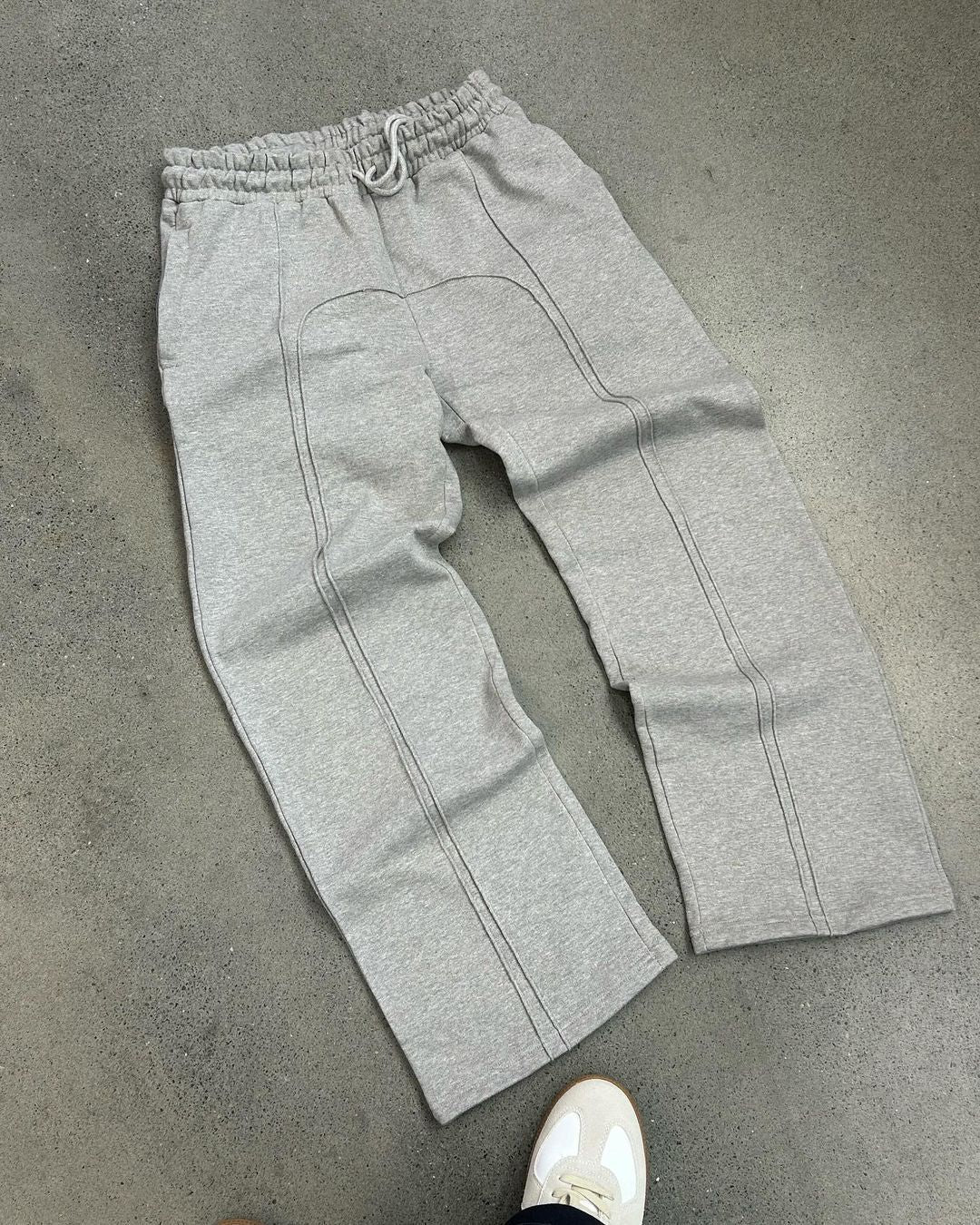 Loungewear Club™ | Pantalons de Survêtement