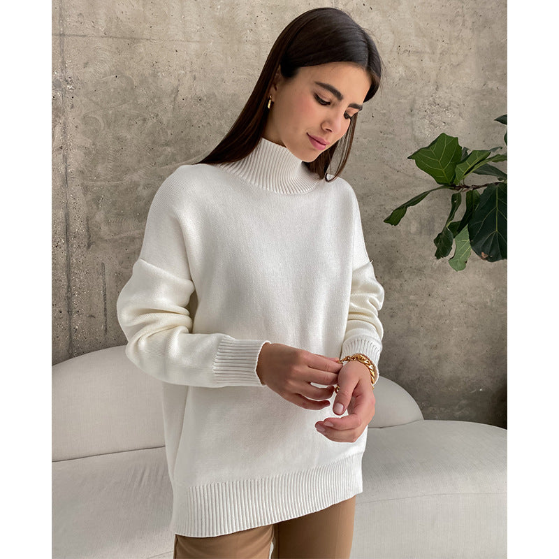 Loungewear Club™ | Tricot doux