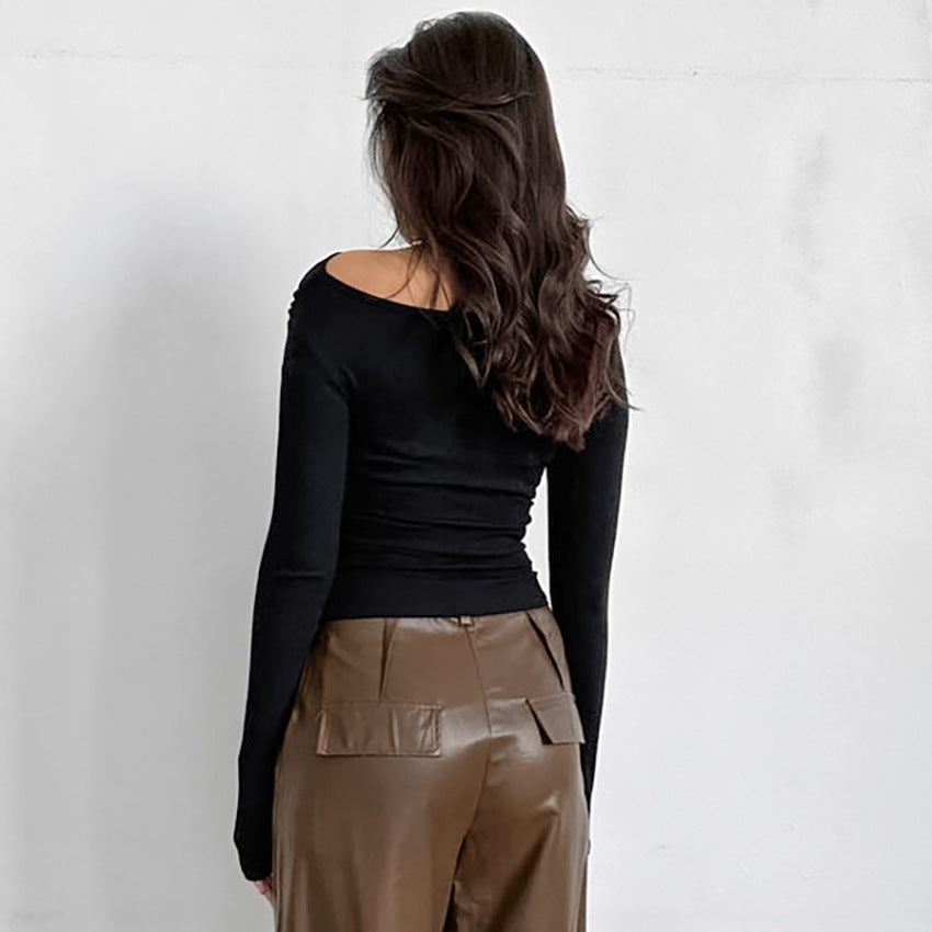 Loungewear Club™ | Pull moderne