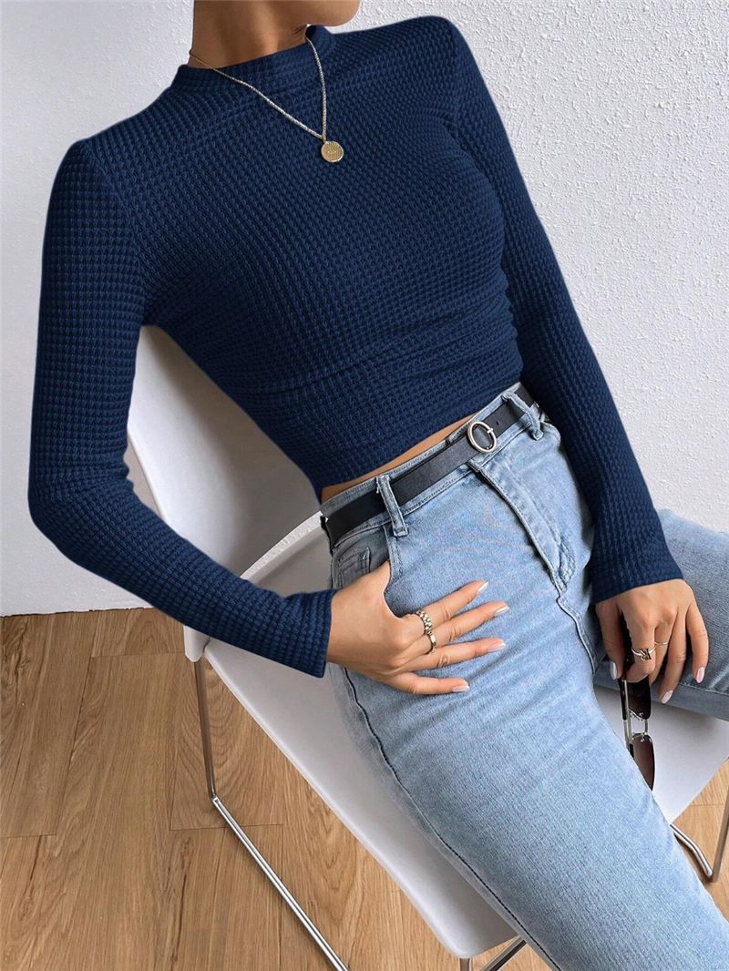 Loungewear Club™ | Pull moderne