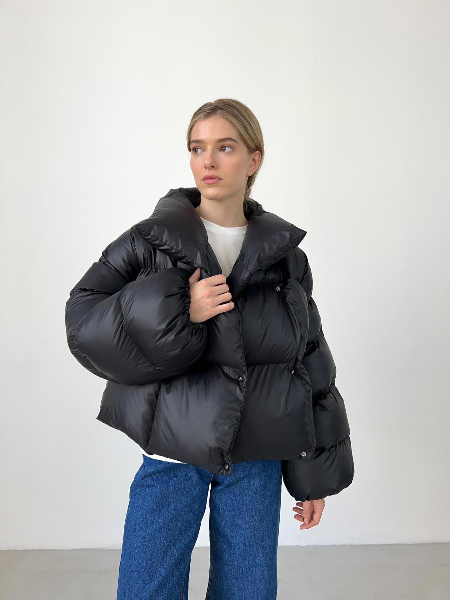 Loungewear Club™️ | Veste moderne