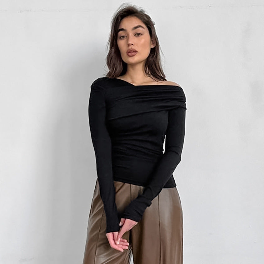 Loungewear Club™ | Pull moderne