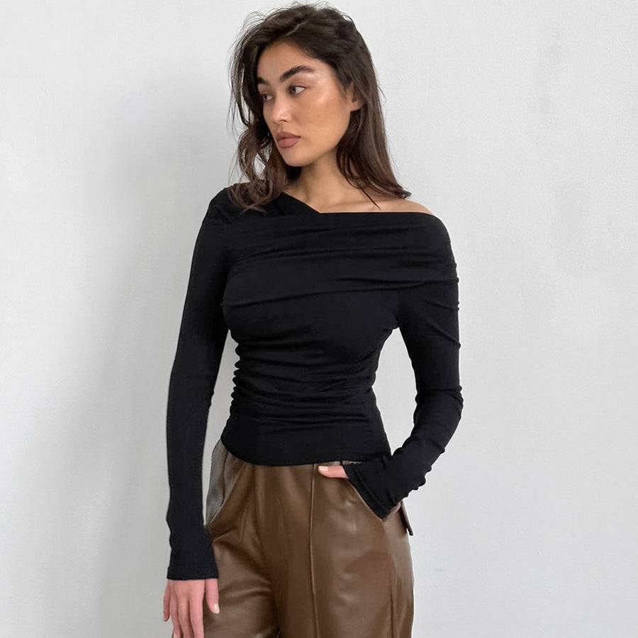 Loungewear Club™ | Pull moderne