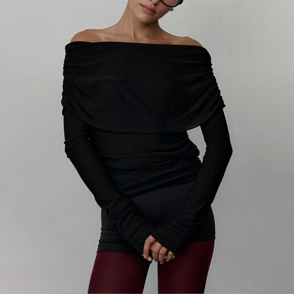 Loungewear Club™️ | Pull élégant