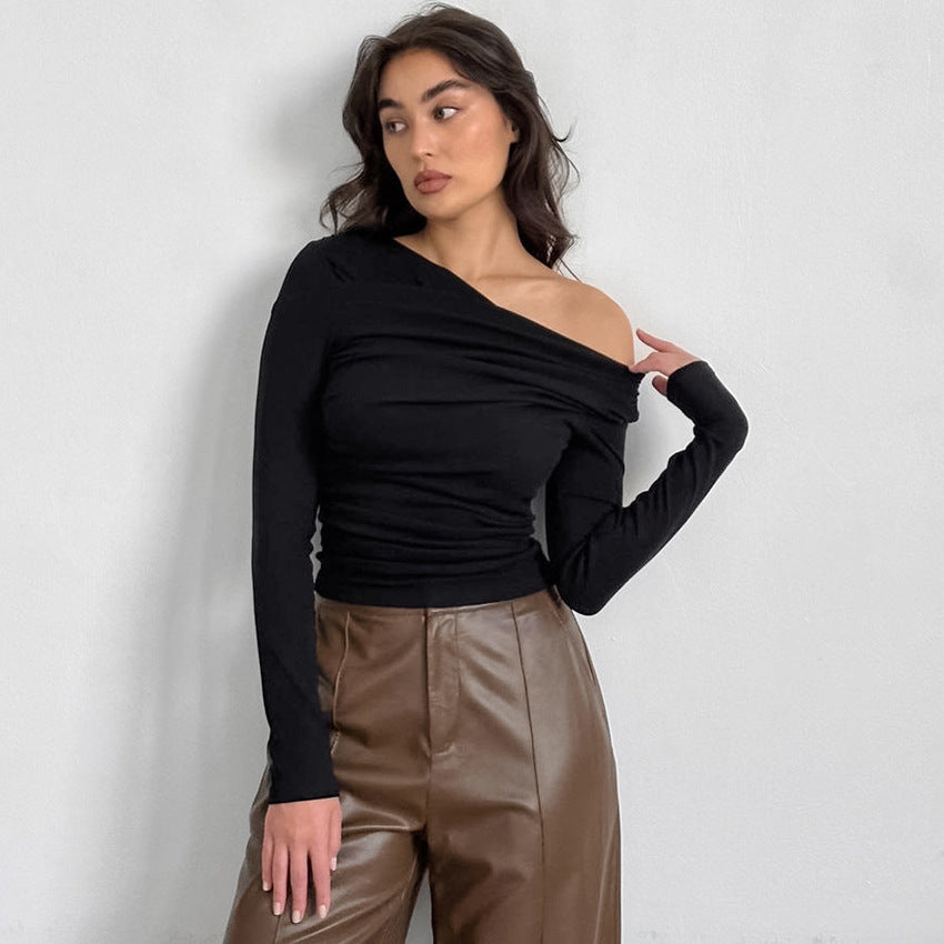 Loungewear Club™ | Pull moderne