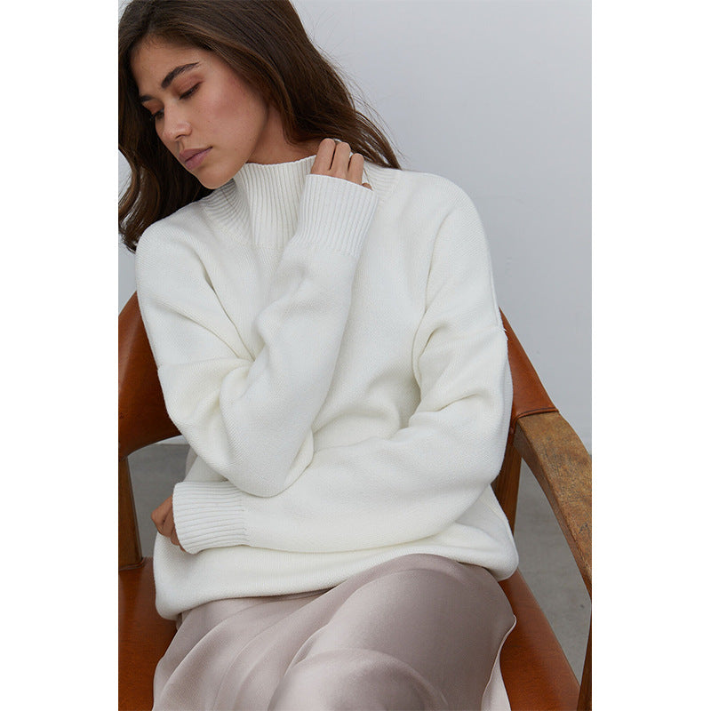 Loungewear Club™ | Tricot doux