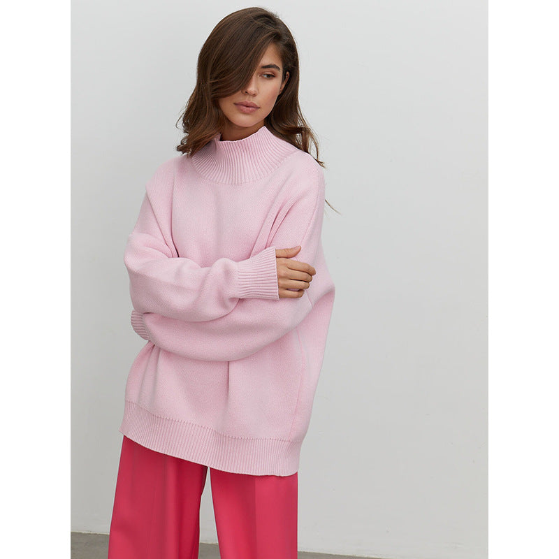 Loungewear Club™ | Tricot doux