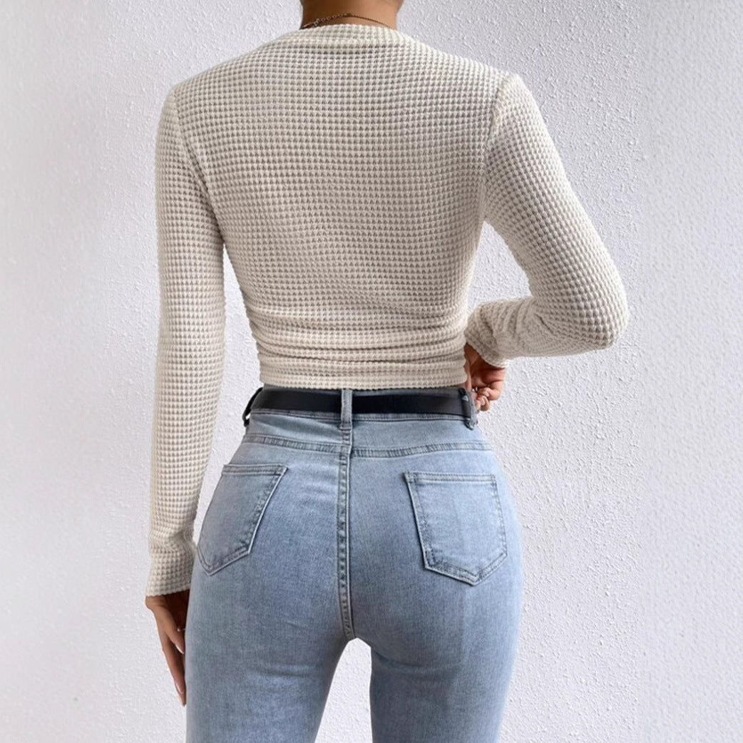 Loungewear Club™ | Pull moderne
