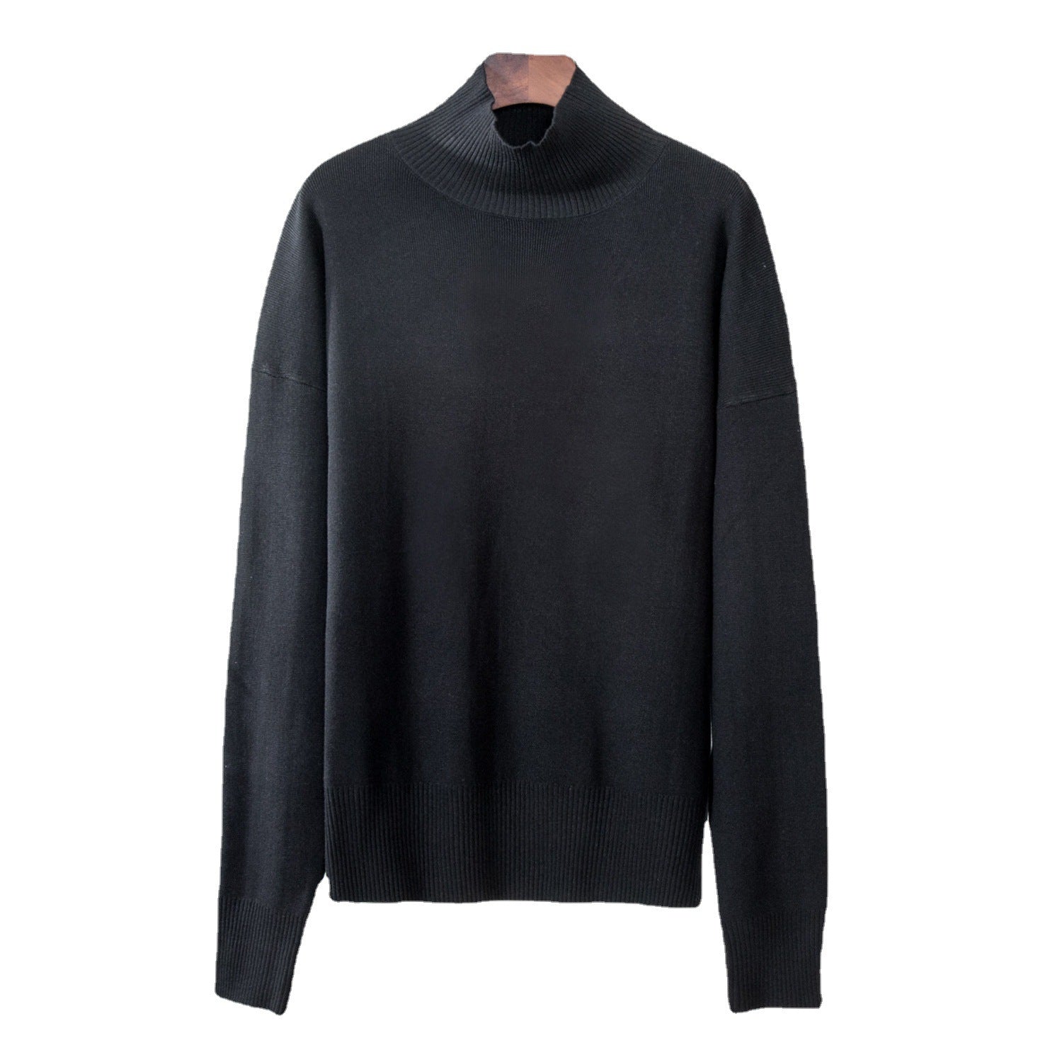 Loungewear Club™ | Tricot doux