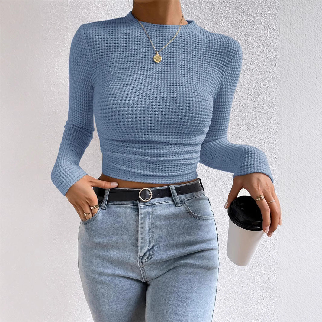 Loungewear Club™ | Pull moderne