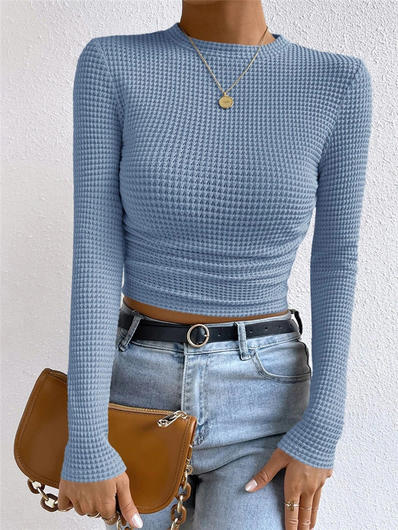 Loungewear Club™ | Pull moderne