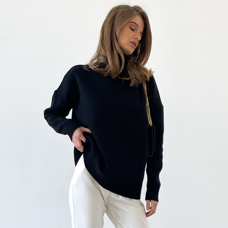 Loungewear Club™ | Tricot doux
