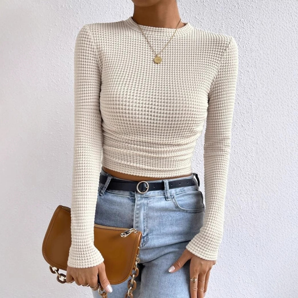Loungewear Club™ | Pull moderne