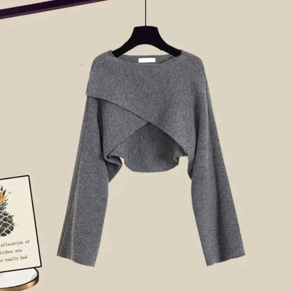 Loungewear Club™ | Ensemble élégant