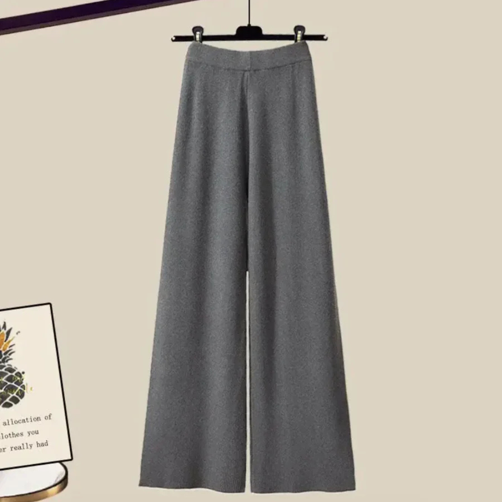 Loungewear Club™ | Ensemble élégant