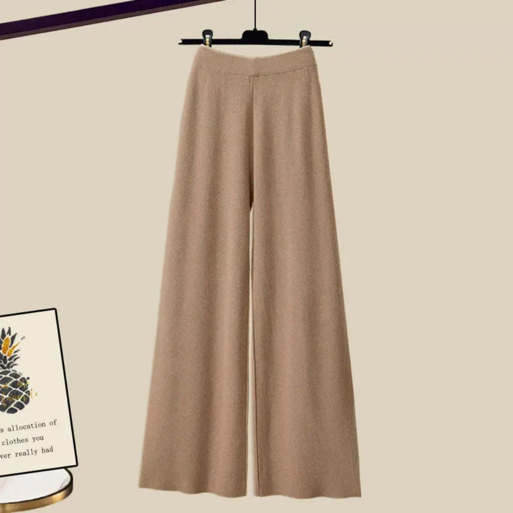 Loungewear Club™ | Ensemble élégant