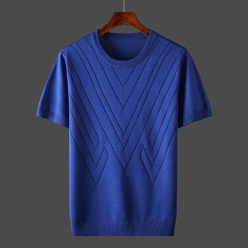 Loungewear Club™ | Chemise exclusive en cachemire